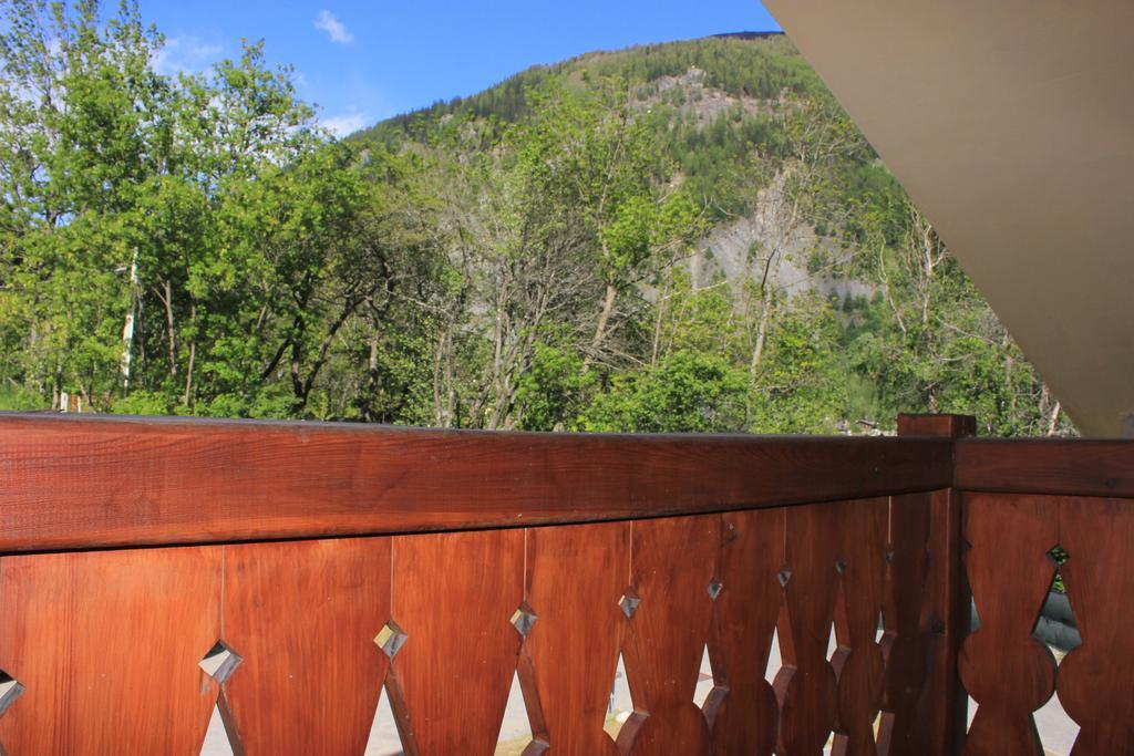 Shatush Hotel Κουρμαγιέρ Δωμάτιο φωτογραφία