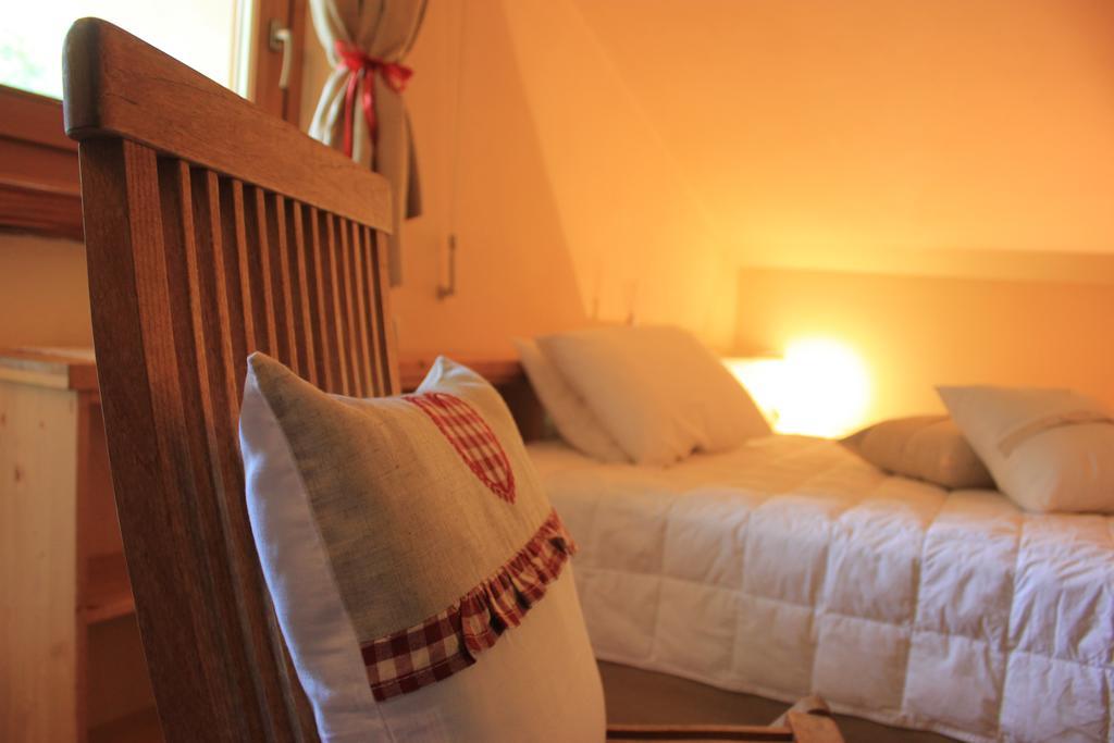 Shatush Hotel Κουρμαγιέρ Δωμάτιο φωτογραφία