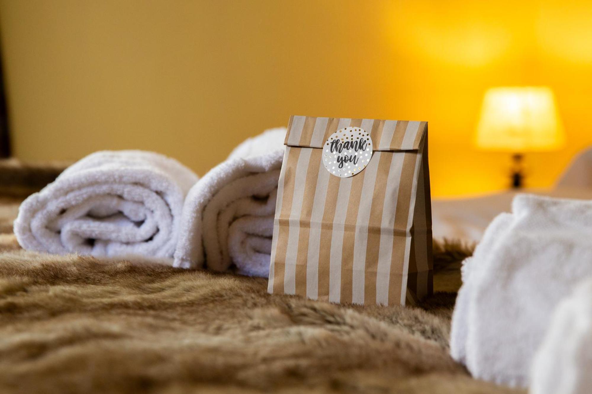 Shatush Hotel Κουρμαγιέρ Εξωτερικό φωτογραφία