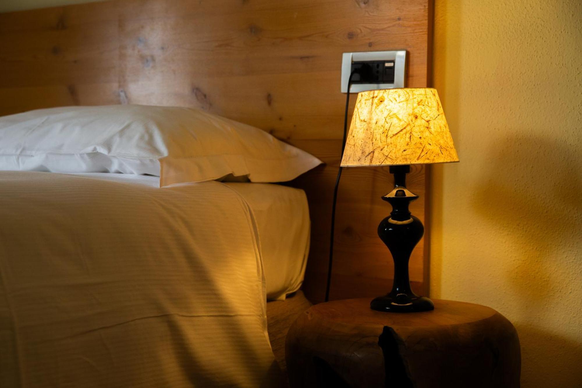 Shatush Hotel Κουρμαγιέρ Εξωτερικό φωτογραφία