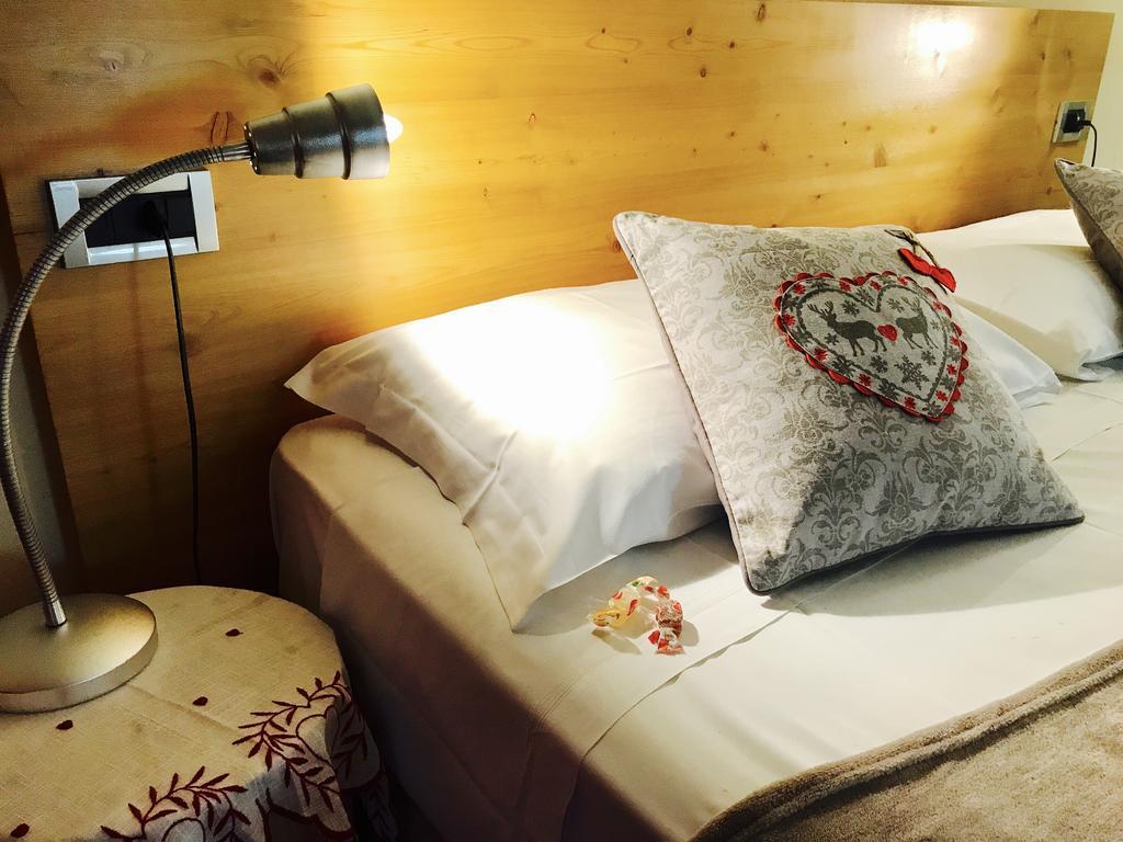 Shatush Hotel Κουρμαγιέρ Εξωτερικό φωτογραφία